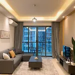 R&F Princess Cove By Lions Bay