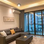 R&F Princess Cove By Lions Bay